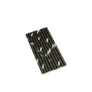 705017 - Shamrock Zirrro Black Cocktail