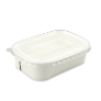 503004 - Zirrro 500 RT White
