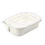 503004 - Zirrro 500 RT White