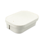 503004 - Zirrro 500 RT White