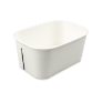 503006 - Zirrro 1000 RT White