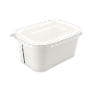 503006 - Zirrro 1000 RT White