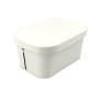 503006 - Zirrro 1000 RT White
