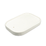 502999 - Zirrro RT White Paper Takeout