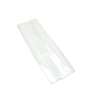 752433 - P4208 Poly Prop Bag