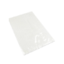 750070 - P0812 Poly Prop Bag