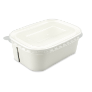 503005 - Zirrro 750 RT White