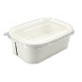 503005 - Zirrro 750 RT White