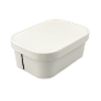 503005 - Zirrro 750 RT White