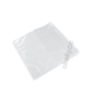 752419 - L1220S LDPE Bag 300x500 35um