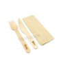 758131 - Shamrock Wooden