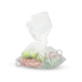 704076 - H1833 HDPE Bag
