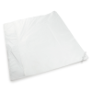 704076 - H1833 HDPE Bag