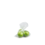 752402 - HDPE Bag