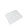 752402 - HDPE Bag