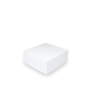 753240 - Pastry Carton 10x10x4 500um