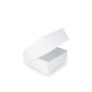 753240 - Pastry Carton 10x10x4 500um