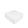 753364 - Quiche Box 8x8x2.5 500um