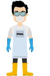 Chemical_Web_Desktop_Laundry_Lucas_01.png