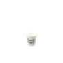 793371 - Hanks Bagelry 6 Single Wall