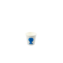 793371 - Hanks Bagelry 6 Single Wall