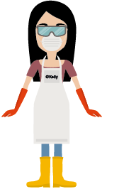 Chemical_Web_Desktop_OvenCleaners_Oscar_01.png
