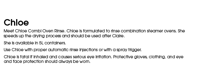 Chemical_Web_Desktop_OvenCleaners_Oscar_02.png