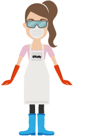 Chemical_Web_Desktop_OvenCleaners_Oscar_01.png