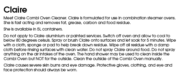 Chemical_Web_Desktop_OvenCleaners_Oscar_02.png