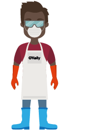 Chemical_Web_Desktop_OvenCleaners_Norman_01.png