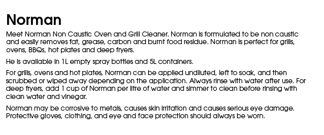 Chemical_Web_Desktop_OvenCleaners_Norman_02.png