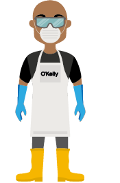 Chemical_Web_Desktop_OvenCleaners_Oscar_01.png