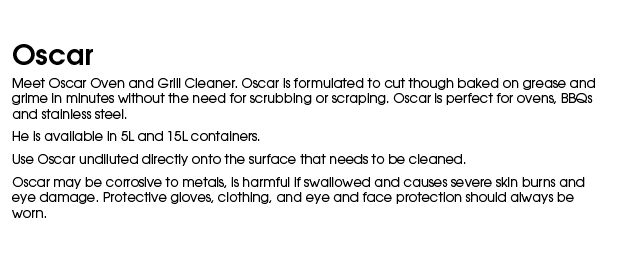 Chemical_Web_Desktop_OvenCleaners_Oscar_02.png