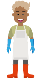Chemical_Web_Desktop_Kitchen_Cooper_01.png
