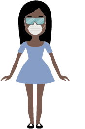 Chemical_Web_Desktop_Kitchen_Dorothy_01.png