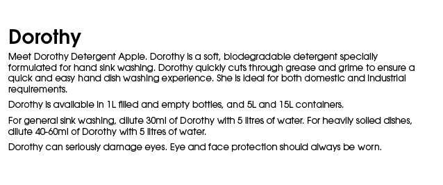 Chemical_Web_Desktop_Kitchen_Dorothy_02.png