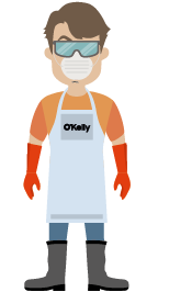 Chemical_Web_Desktop_Kitchen_Ken_01.png