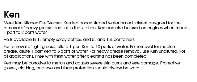 Chemical_Web_Desktop_Kitchen_Ken_02.png