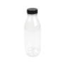 794457 - 1L Clear PET Round Bottle