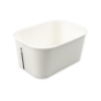 503006 - Zirrro 1000 RT White