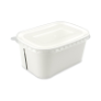 503006 - Zirrro 1000 RT White