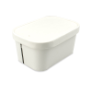 503006 - Zirrro 1000 RT White