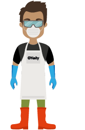 Chemical_Web_Desktop_Bathroom_Barry_01.png
