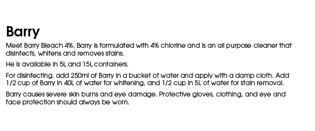 Chemical_Web_Desktop_Bathroom_Barry_02.png