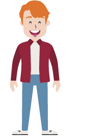 Chemical_Web_Desktop_Bathroom_Charlie_01.png