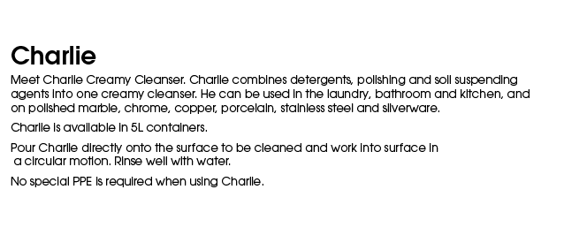 Chemical_Web_Desktop_Bathroom_Charlie_02.png