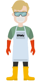 Chemical_Web_Desktop_Bathroom_Ted_01.png