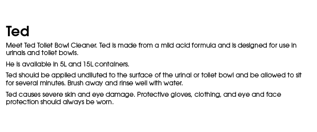 Chemical_Web_Desktop_Bathroom_Ted_02.png