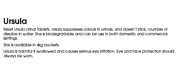 Chemical_Web_Desktop_Bathroom_Ursula_02.png