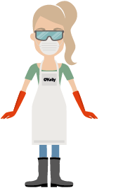 Chemical_Web_Desktop_Bathroom_betty_01.png